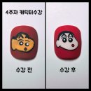 다양한 네일아트 기법 실습 | [공지] 파주 김포 일산 네일수강. 네일실무는 샵에서 실전테크닉 제대로 배우세요~!!