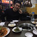 포포앤미루 강동점 이미지