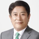 밝은미래 이미지