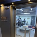 더엘동물의료센터 | 한남동 24시 더힐동물의료센터 내돈내산 후기