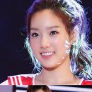 연예인눈썹 이미지