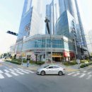 제니스스퀘어 이미지