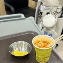 버디스크린골프방 이미지