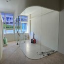 충무공동-2 이미지