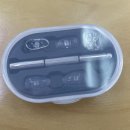 지니스 태안군청오거리점 이미지