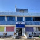 예와생스튜디오카페 이미지