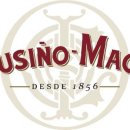 로타(LOTA) 이미지