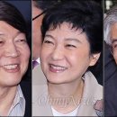 한백파트너스 오마이뉴스