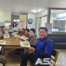 꼼지락공예마을 이미지