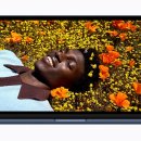 일본어 (강좌번호 : 3 ) 이미지