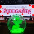 스노우프린스 | 2025 허영생 콘서트 (팬미팅) 후기💘