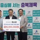 예소담 이미지