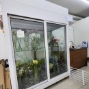 충렬로 | 동래구 미남 꽃집 잇츠플레르 꽃집 후기