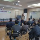 송현시장번영회 이미지