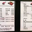 스시영 티스토리
