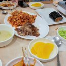 중앙로133번길 이미지