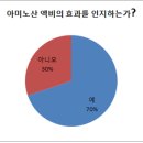 사단법인 일하는 사람들 이미지