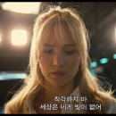 ㈜제니퍼 이미지