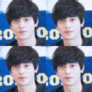 미용(일반) 이미지