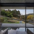 우연히 프로젝트 건축사사무소 이미지