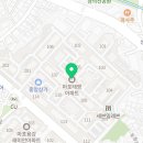 대흥동태영아파트 상가 이미지