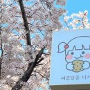 예콤달콤 이미지