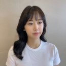 디자인스튜디오예진