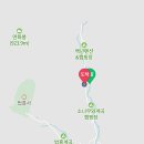 블루밍캠프 이미지