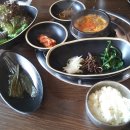 정품한우 이미지