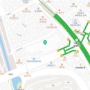 제이케이레인즈 이미지
