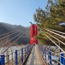 【매콤달콤】청양 고추·구기자 축제 당일여행 이미지