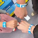 침산 | 대구 실내 놀이터 침산동 키즈카페 히어로플레이파크 대구침산점 후기