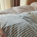 상서우체국 이미지