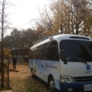 양명고등학교 이미지