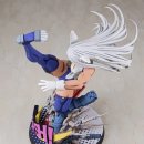 (주)미르코 이미지