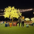 별하 짐 | [국내/공주] 낭만과 추위 별하 글램핑 / 키즈 글램핑 숙박 후기