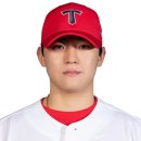 [KBO] 현재 김도영이 달성 가능성이 있는 기록들 이미지