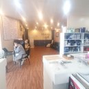 양평자동차공업사 이미지