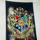 베르 | 수원 사주카페 타로카페 베르 상담 후기