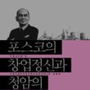 한영문화사 이미지