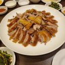 배가왕서면(직영)점 이미지