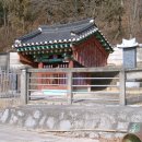 입석1구 이미지