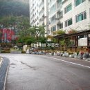 화곡6동 강서아파트 이미지