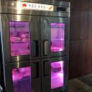 깡통집 | [당진] 가볼만한 곳 당진깡통집 후기🐷