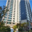 디에트르프레스티지아파트 이미지