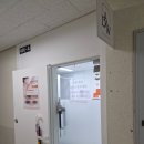 파트너스타워 2차 | [구디왁싱] 따옴왁싱 구디점 브라질리언 왁싱 후기 신도림왁싱