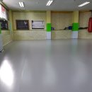 무덕체육관 이미지