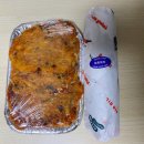 신영김밥
