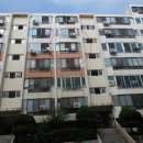 장산보건지소 이미지