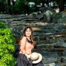 카페판타지아 이미지